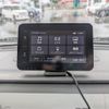 suzuki alto-lapin 2010 CFJ1794145 image 18