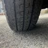 toyota toyoace 2018 GOO_NET_EXCHANGE_0702476A30250609W004 image 29