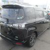 toyota sienta 2020 -TOYOTA--Sienta NHP170G--7206663---TOYOTA--Sienta NHP170G--7206663- image 2