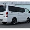 nissan caravan-van 2023 quick_quick_3DF-VN2E26_VN2E26-008055 image 2