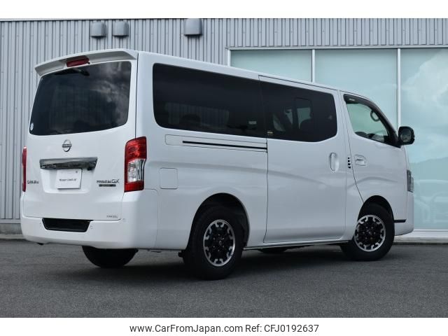 nissan caravan-van 2023 quick_quick_3DF-VN2E26_VN2E26-008055 image 2