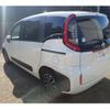 toyota sienta 2022 -TOYOTA 【岐阜 504ﾂ1185】--Sienta 6AA-MXPL10G--MXPL10-1006231---TOYOTA 【岐阜 504ﾂ1185】--Sienta 6AA-MXPL10G--MXPL10-1006231- image 2