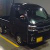 daihatsu hijet-truck 2022 -DAIHATSU 【足立 480ﾁ3147】--Hijet Truck 3BD-S510P--S510P-0436529---DAIHATSU 【足立 480ﾁ3147】--Hijet Truck 3BD-S510P--S510P-0436529- image 6