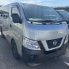 nissan nv350-caravan-van 2018 CFJ1821424 image 2