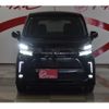 daihatsu move 2018 CFJ1819788 image 2