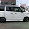 suzuki spacia 2021 -SUZUKI 【三河 582】--Spacia 5AA-MK53S--MK53S-752995---SUZUKI 【三河 582】--Spacia 5AA-MK53S--MK53S-752995- image 27