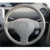 daihatsu tanto 2008 -DAIHATSU 【相模 581ｿ2359】--Tanto DBA-L375S--L375S-0101276---DAIHATSU 【相模 581ｿ2359】--Tanto DBA-L375S--L375S-0101276- image 20