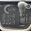 mitsubishi ek-space 2016 CFJ1639043 image 29