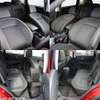 nissan dualis 2011 830201 image 7