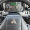 mitsubishi-fuso canter 2018 CFJ1523891 image 20
