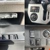 daihatsu wake 2015 -DAIHATSU--WAKE DDBA-LA700S--LA700S-0044243---DAIHATSU--WAKE DDBA-LA700S--LA700S-0044243- image 6