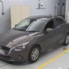 mazda demio 2015 -MAZDA--Demio DJ5FS-135336---MAZDA--Demio DJ5FS-135336- image 1