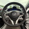 honda cr-z 2010 GOO_JP_700090373030250626004 image 18