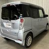 nissan dayz-roox 2014 -NISSAN--DAYZ Roox DBA-B21A--B21A-0033065---NISSAN--DAYZ Roox DBA-B21A--B21A-0033065- image 15