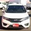 honda fit 2014 -HONDA--Fit DBA-GK3--GK3-1028216---HONDA--Fit DBA-GK3--GK3-1028216- image 20