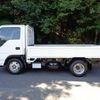 isuzu elf-truck 2018 quick_quick_NJR85A_NJR85-7067757 image 7