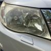 subaru forester 2010 -SUBARU--Forester DBA-SH5--SH5-052740---SUBARU--Forester DBA-SH5--SH5-052740- image 18