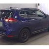 nissan x-trail 2021 CFJ1843026 image 2