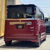 suzuki spacia 2018 quick_quick_DAA-MK53S_MK53S-591175 image 8