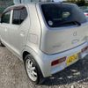 mazda carol 2015 -MAZDA 【三河 581ﾀ4274】--Carol HB36S--HB36S-202806---MAZDA 【三河 581ﾀ4274】--Carol HB36S--HB36S-202806- image 25