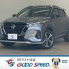 nissan nissan-others 2020 CFJ1822934 image 1
