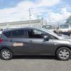 nissan note 2014 22133 image 3
