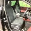 toyota harrier 2015 -TOYOTA--Harrier DBA-ZSU60W--ZSU60-0045050---TOYOTA--Harrier DBA-ZSU60W--ZSU60-0045050- image 9
