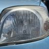 daihatsu esse 2009 -DAIHATSU--Esse DBA-L235S--L235S-2019387---DAIHATSU--Esse DBA-L235S--L235S-2019387- image 20