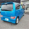 suzuki wagon-r 2017 CFJ1646259 image 19