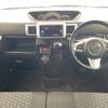 daihatsu wake 2017 -DAIHATSU--WAKE DBA-LA700S--LA700S-0107035---DAIHATSU--WAKE DBA-LA700S--LA700S-0107035- image 17