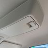 suzuki spacia 2017 -SUZUKI--Spacia MK42S--208881---SUZUKI--Spacia MK42S--208881- image 6