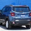 jeep renegade 2023 CFJ1524474 image 3
