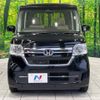 honda n-box 2021 -HONDA--N BOX 6BA-JF3--JF3-5113778---HONDA--N BOX 6BA-JF3--JF3-5113778- image 15