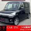 suzuki spacia 2014 quick_quick_MK32S_MK32S-852645 image 1