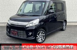 suzuki spacia 2014 quick_quick_MK32S_MK32S-852645