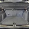 audi q5 2013 -AUDI 【新潟 334ﾊ1017】--Audi Q5 8RCNCF--EA038575---AUDI 【新潟 334ﾊ1017】--Audi Q5 8RCNCF--EA038575- image 31