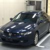 honda accord 2006 quick_quick_ABA-CL9_1200874 image 3