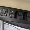 lexus nx 2014 -LEXUS--Lexus NX DBA-AGZ15--AGZ15-1001483---LEXUS--Lexus NX DBA-AGZ15--AGZ15-1001483- image 17