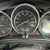 mazda cx-5 2013 quick_quick_LDA-KE2AW_KE2AW-113404 image 18