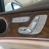 mercedes-benz e-class 2017 CFJ1709370 image 18