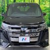 toyota noah 2017 -TOYOTA--Noah DAA-ZWR80W--ZWR80-0296989---TOYOTA--Noah DAA-ZWR80W--ZWR80-0296989- image 17