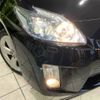 toyota prius 2009 -TOYOTA--Prius DAA-ZVW30--ZVW30-5088291---TOYOTA--Prius DAA-ZVW30--ZVW30-5088291- image 13