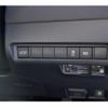 toyota harrier 2024 -TOYOTA 【倉敷 300ﾆ6914】--Harrier AXUH80--0087154---TOYOTA 【倉敷 300ﾆ6914】--Harrier AXUH80--0087154- image 7