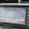 toyota aqua 2019 -TOYOTA--AQUA DAA-NHP10--NHP10-2637848---TOYOTA--AQUA DAA-NHP10--NHP10-2637848- image 6