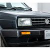 volkswagen jetta 1991 -VOLKSWAGEN--VW Jetta E-16RV--WVWZZZ1GZ-MW649500---VOLKSWAGEN--VW Jetta E-16RV--WVWZZZ1GZ-MW649500- image 15