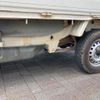 daihatsu hijet-truck 2011 GOO_JP_700080262230250704001 image 22