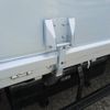 mitsubishi-fuso canter 2021 CFJ1529796 image 16