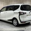 toyota sienta 2017 -TOYOTA--Sienta DAA-NHP170G--NHP170-7094365---TOYOTA--Sienta DAA-NHP170G--NHP170-7094365- image 21