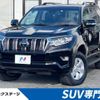 toyota land-cruiser-prado 2022 -TOYOTA--Land Cruiser Prado 3DA-GDJ150W--GDJ150-0074434---TOYOTA--Land Cruiser Prado 3DA-GDJ150W--GDJ150-0074434- image 1