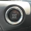mazda cx-5 2017 quick_quick_KF2P_KF2P-111643 image 18